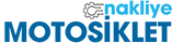 Antalya Serik Arası Motosiklet Nakliye